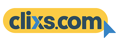 clixs® Website-Baukasten